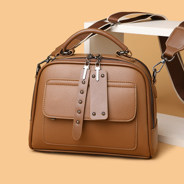 High Quality ladies' handbag & Crossbody Bag